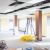 Highland Beach Post Construction Cleaning by ServiceMaster Clean by WPB Experts